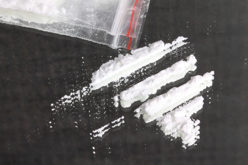 Сколько стоит кокаин Гранада?
